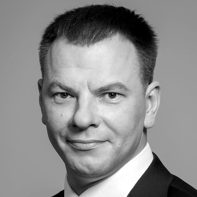 Vilius Šapoka