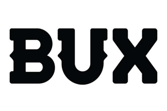 BUX