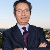 CarloComporti