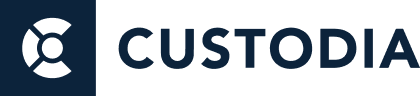 custodia
