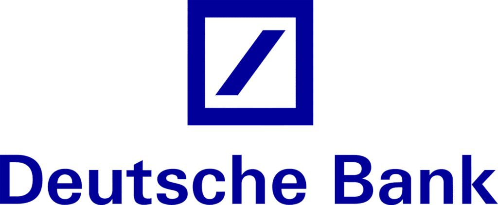 Deutsche Bank