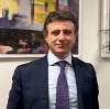 Massimo Doria