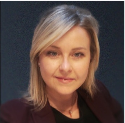 Elena Antognazza