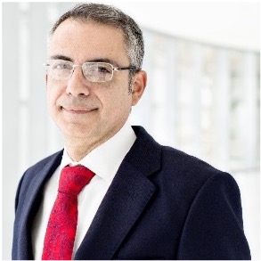 Emmanuel Givanakis