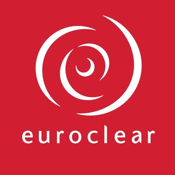 euroclear