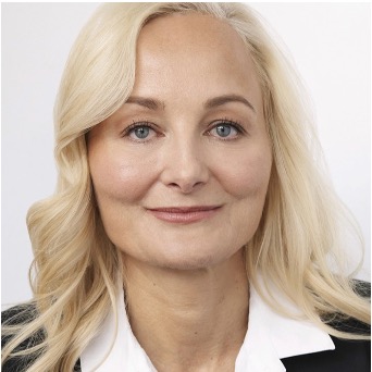 Eva Hüpkes
