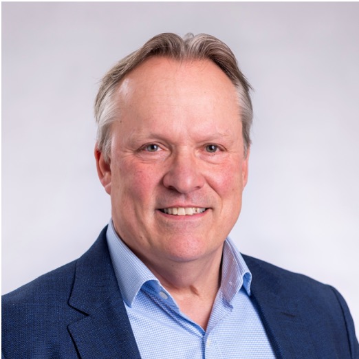 Gijs Boudewijn