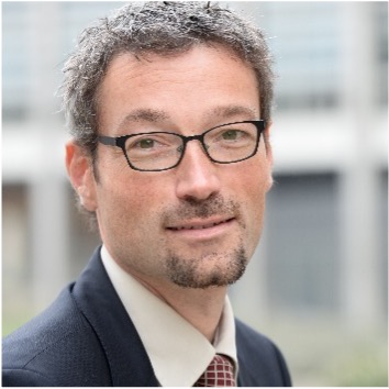 Jan Ceyssens