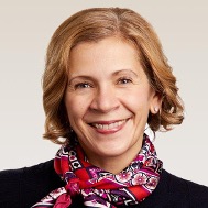 Jennifer Courant