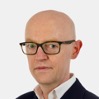 John O’Neill