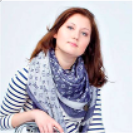 Ksenia Duxfield-Karyakina