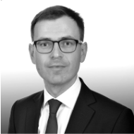 Lukasz Kubicki