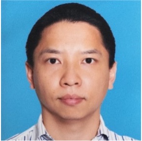 Li XuChun