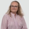 Mette Grolleman