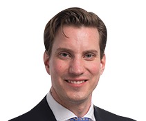 Michiel Hoogeveen