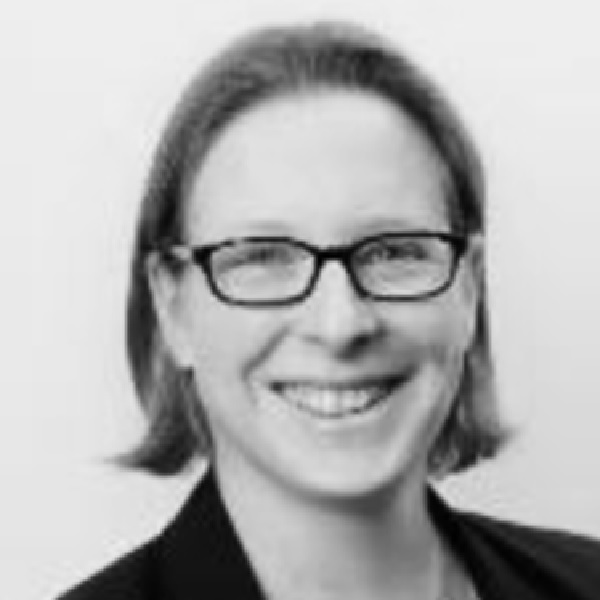 Stella Nunn