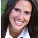 Allison Parent