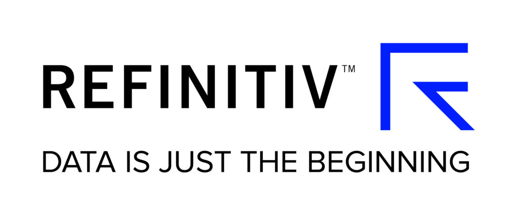 Refinitiv