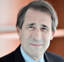 Robert Ophèle