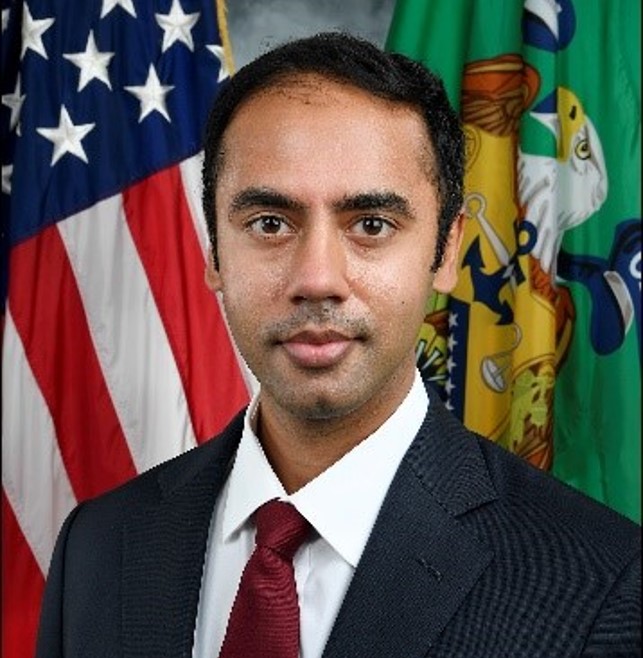 Rahul Prabhakar