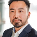 Tony Sio
