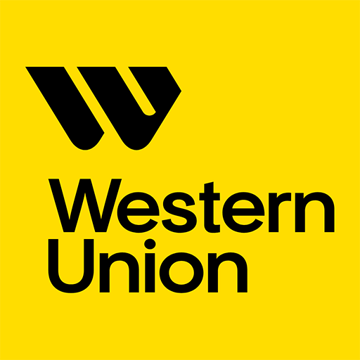 westernunion