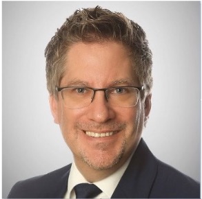 Uwe Klapproth