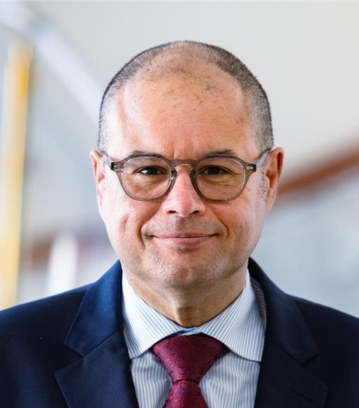 Christopher Buttigieg