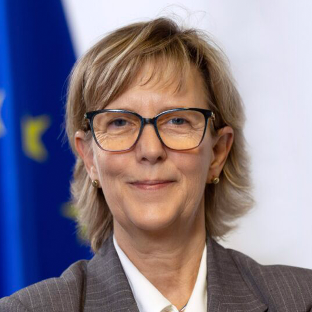 Maria Luís Albuquerque